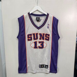 Pheonix Suns Jersey